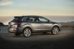 Mazda CX-9 2013 года